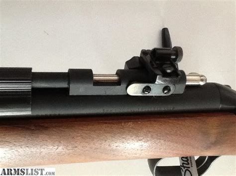 supplier and installer of Theoben Gas Rams. . Benjamin air rifle repair
